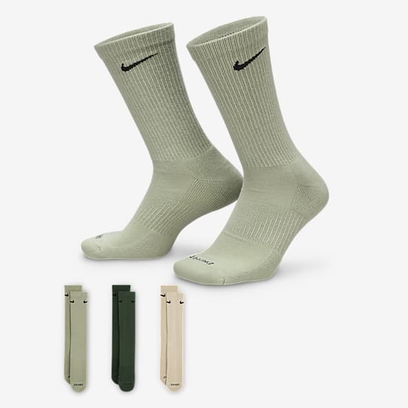 Mens Crew Socks. Nike
